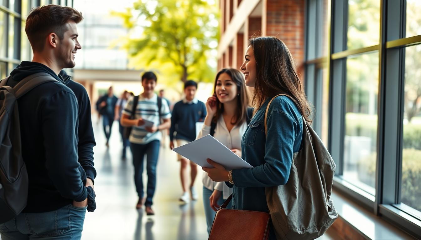 Collaborative learning and practical skill development